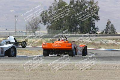 media/Jun-02-2024-CalClub SCCA (Sun) [[05fc656a50]]/Group 4/Qualifying/